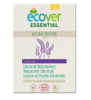 Ecover Essential Waspoeder Universal 1200 Gram
