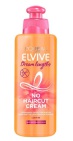Elvive No Haircut Crème Dream Lengths 200ml