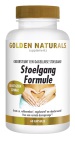 Golden Naturals Stoelgang Formule 60 capsules
