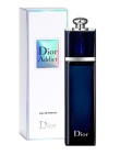 Dior Addict Eau De Parfum 50ml