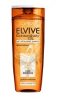 Elvive Shampoo Extraordinary Oil Kokos 250ml