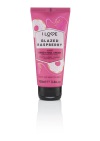 I Love Scents Hand & Nail Cream Glazed Raspberry  100ml