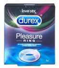 Durex Pleasure Ring 1 stuk 