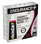 Isostar Endurance BCAA Gel 100g