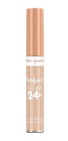 Miss Sporty Perfect to Last 24H Concealer 001 Ivory 1 stuk