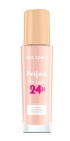 Miss Sporty Foundation Long Lasting 24H 091 30ml