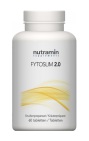 Nutramin Fytoslim 2.0 60 tabletten