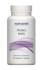 Nutramin Probio Basis 90 capsules