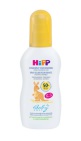 Hipp Baby Soft Zonnebrandspray SPF50+ 150ml