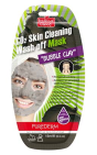 Purederm Wash Off Bubble Clay Mask 15ml
