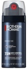 biotherm Homme Day Control Protection Spray 72H 150ml