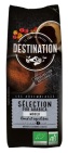 Destination Selection Gemalen Koffie Bio 250g