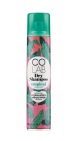 colab Dry Shampoo Tropical 200ml