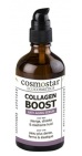 Cosmostar Collagen Boost Serum 50ml