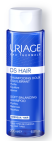 Uriage Ds Hair Milde Evenwichtsherstellende Shampoo 200ml