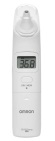 Omron Thermometer gentletemp MC520 1 Stuk