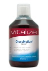 Vitalize GlucoMotion Siroop 500ml