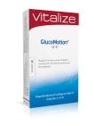 Vitalize GlucoMotion UC-II 30 capsules