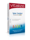 Vitalize Spier Comfort Magnesium Junior 30 Capsules 30capsules
