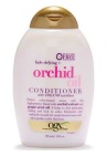 Organix Conditioner Orchid Oil 385ml