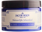 Jacob Hooy Kamille dagcreme 150ml