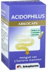 Arkocaps Acidophilus Complex 45 capsules