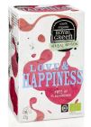 Royal Green Love & Happiness Thee 16st