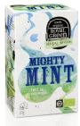 Royal Green Mighty Mint Thee  16st