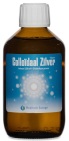 meditech Colloidaal Zilver Water 250ml
