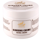 Goldline Ginseng Crème 250ml