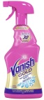 Vanish Carpet Gold Spray  500ml