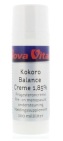Nova Vitae Kokoro Progest Balans Cream 1.85% 100ml