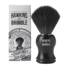 Hawkins en Brimble Shaving Brush 1 stuk