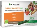 Arkopharma Bio Energy Booster 10 Stuks