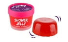 Treets Shower Jelly Smashing Raspberry 1 Stuk
