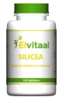 Elvitaal Silicea 100 Tabletten