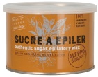 Aleppo Soap Co Sucre a Epiler Suikerwax 500g