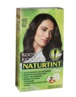 Naturtint Root Retouch Donkerbruin 45ml