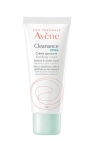 Avene Cleanance Hydra Verzachtende Crème 40ml
