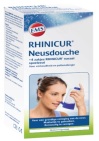 Rhinicur Neusdouche 1 Set