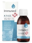 immuneol R-Phase Siroop 125ml