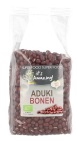 It's Amazing Aduki Bonen Bio 500 Gram