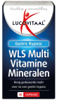 Lucovitaal WLS Multi Mineralen 30 capsules