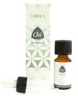 Chi Back to Earth Compositie 10ml