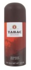 Tabac Org. Deospray - Original Body Spray 150ml