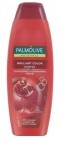 Palmolive Shampoo - Brilliant Color  350ml