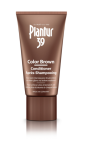 plantur39 Conditioner brown 150ml