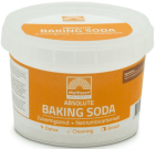 Mattisson Baking Soda Zuiveringszout 300g