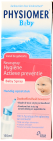 Physiomer Baby Comfort Neusspray 135ml