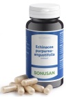 Bonusan Echinacea Purpurea Angustfolia Extract 60 capsules
